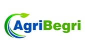 Logo of  AgriBegri