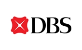 Logo of DBS