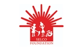 Logo of Foundation