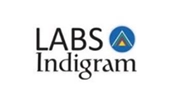 Logo of Labs Indigram