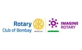 Logo of Rotary Club