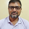 Review of PRADAN Partners