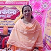 Review of Simtha Jadh About Our Solar Dryer